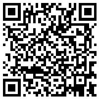 QR Code for bitcoin:bitcoin:bitcoin:bitcoin:bitcoin:LUNqtzYxVNJeQAYSUUEDDB8aAqYU5hUt9P