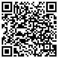QR Code for bitcoin:bitcoin:bitcoin:bitcoin:bitcoin:LUP2TY3LiuuU3aVXGjrf7zSXgh9JPENsAW