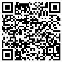 QR Code for bitcoin:bitcoin:bitcoin:bitcoin:bitcoin:LUPJ7fz2nRDa68Xvb5kMjmvVf5fbMSR4P9