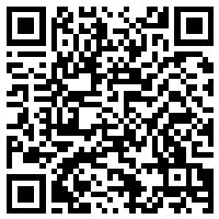 QR Code for bitcoin:bitcoin:bitcoin:bitcoin:bitcoin:LUPXGM2bUNTYcDDyietZkXSegNSAsEmXUr