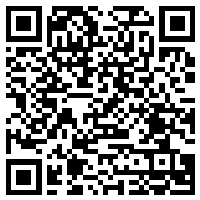 QR Code for bitcoin:bitcoin:bitcoin:bitcoin:bitcoin:LUPZPwmJeiHH5e2VpV4TrBtCqbh6MfRNDo