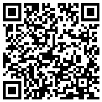 QR Code for bitcoin:bitcoin:bitcoin:bitcoin:bitcoin:LUQrH4C7fo8kPMX2T5Ecc4LzG6FrMBPffT