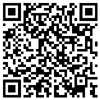 QR Code for bitcoin:bitcoin:bitcoin:bitcoin:bitcoin:LUQshmMAGsWqawEwTA9QSEYZ2QNFueE5ij