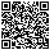 QR Code for bitcoin:bitcoin:bitcoin:bitcoin:bitcoin:LURUXm42dhAypASTAmDsJR77GXqEnBeNUt