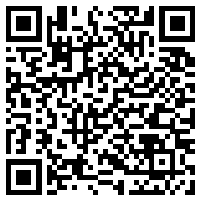 QR Code for bitcoin:bitcoin:bitcoin:bitcoin:bitcoin:LUS2C236RSghsoeR49Yvdg9PnCBmf1mHfC