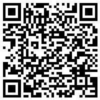 QR Code for bitcoin:bitcoin:bitcoin:bitcoin:bitcoin:LUS5AtbGgVLuJHMJReg2NfRMUNudc4vJRK