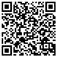 QR Code for bitcoin:bitcoin:bitcoin:bitcoin:bitcoin:LUS7TaejSJdSNUum8fpULUKtFMEdGdMMhd