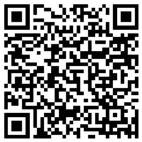 QR Code for bitcoin:bitcoin:bitcoin:bitcoin:bitcoin:LUSTdcsRY5UGYsSaTCRubUVTKENdiSEnLd