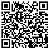 QR Code for bitcoin:bitcoin:bitcoin:bitcoin:bitcoin:LUSfVAEVuawDabbZWS4BKHTL9gQK2Y1ZyB