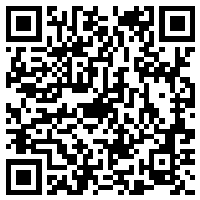 QR Code for bitcoin:bitcoin:bitcoin:bitcoin:bitcoin:LUTMSNPbNzB6mRSnbQEfpLbStXoKibP5fC