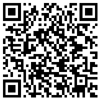 QR Code for bitcoin:bitcoin:bitcoin:bitcoin:bitcoin:LUTPSKHNcP25UsphUJcN21PkchRLERvpnY
