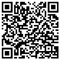 QR Code for bitcoin:bitcoin:bitcoin:bitcoin:bitcoin:LUTdJdBNf8EmDd9RLux9FzughufNk4Fv7m