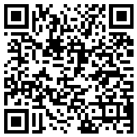 QR Code for bitcoin:bitcoin:bitcoin:bitcoin:bitcoin:LUTnR7nGANNdNnPddizL9Bj5UUfneJv837