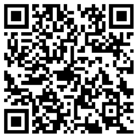 QR Code for bitcoin:bitcoin:bitcoin:bitcoin:bitcoin:LUTo1ZjejJ9BXf36BwdKnE7aAVsEmRrn4W