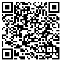QR Code for bitcoin:bitcoin:bitcoin:bitcoin:bitcoin:LUTp4eummBM5Z745w9mBFKdDG7ynPi4chx