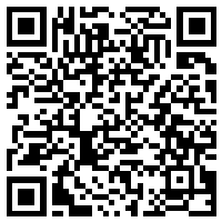 QR Code for bitcoin:bitcoin:bitcoin:bitcoin:bitcoin:LUTpYBx5apsCd68QJ67YPh5wSV37zFPHLJ