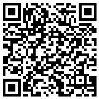 QR Code for bitcoin:bitcoin:bitcoin:bitcoin:bitcoin:LUTpc5AFERg5xiNhFC9sBmowkYKygmmRm8
