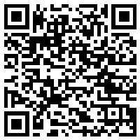 QR Code for bitcoin:bitcoin:bitcoin:bitcoin:bitcoin:LUU56uoma18eesc5emoGvTCAmgi1ekmFaC