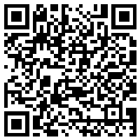 QR Code for bitcoin:bitcoin:bitcoin:bitcoin:bitcoin:LUUuQL8TXLdrSizCeUDXSPsbAtGHWFXA1q