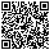 QR Code for bitcoin:bitcoin:bitcoin:bitcoin:bitcoin:LUVPKXEdYJKh5K8rrT4BBmQ2e4bCzxigrK