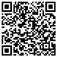 QR Code for bitcoin:bitcoin:bitcoin:bitcoin:bitcoin:LUWWHQjs8XH8ZQy7xtxPkmFe2ADiETdvua
