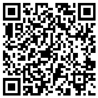 QR Code for bitcoin:bitcoin:bitcoin:bitcoin:bitcoin:LUWacLEt9KsfUYoRLuj1XRbNWY338CxQ2o