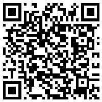 QR Code for bitcoin:bitcoin:bitcoin:bitcoin:bitcoin:LUWkLocNUeFMF2qhuU2M5bYn7ZaUscwVft