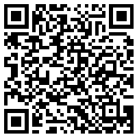 QR Code for bitcoin:bitcoin:bitcoin:bitcoin:bitcoin:LUXSWscXxEP6k595cfuCVK62pqge1EempW