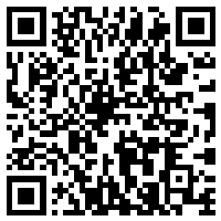 QR Code for bitcoin:bitcoin:bitcoin:bitcoin:bitcoin:LUXyyuemFwCKuHFhhDLb558TaPfLuySdVM