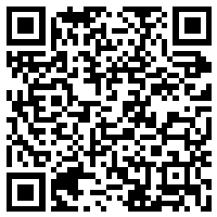 QR Code for bitcoin:bitcoin:bitcoin:bitcoin:bitcoin:LUY7GX2R9XRKnSHT5is4jS5QS4dae7zBb5