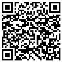 QR Code for bitcoin:bitcoin:bitcoin:bitcoin:bitcoin:LUYMwX3dzikL9HK6cpEW9HyRPbTHkF8KT5