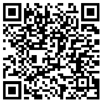 QR Code for bitcoin:bitcoin:bitcoin:bitcoin:bitcoin:LUYinCf5bG2F7s9pFP35V6EmQxeTtPKsH4