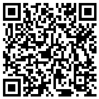 QR Code for bitcoin:bitcoin:bitcoin:bitcoin:bitcoin:LUYpbc42iS1M2CvWxSykfLoDXd1b6noKRx
