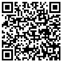 QR Code for bitcoin:bitcoin:bitcoin:bitcoin:bitcoin:LUYrEXbbGfCshugF2rVgRxdYRXdKMUYVDA
