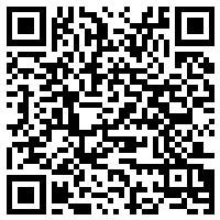 QR Code for bitcoin:bitcoin:bitcoin:bitcoin:bitcoin:LUZ4siZbFNZGc6VwH4K7yYFMHSxMi3XxTM