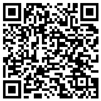 QR Code for bitcoin:bitcoin:bitcoin:bitcoin:bitcoin:LUZMJmCD4cB5eqqHWAMWNgK5xLCYaNarTg