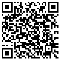 QR Code for bitcoin:bitcoin:bitcoin:bitcoin:bitcoin:LUZbzcf5MDRvhwVjZcp6YgZefsJbQpiCWF