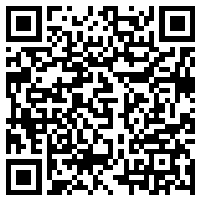 QR Code for bitcoin:bitcoin:bitcoin:bitcoin:bitcoin:LUa1sn2oxF2Gc2tyPi85V1ZhKJ32K3tkAt