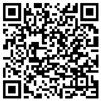 QR Code for bitcoin:bitcoin:bitcoin:bitcoin:bitcoin:LUaEXWRwf8dwzBmMQufaF5dN8hZNMbb3U8