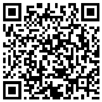 QR Code for bitcoin:bitcoin:bitcoin:bitcoin:bitcoin:LUaPHGe8L5Fs98RvrKmkd3xeRyVUseLhQr