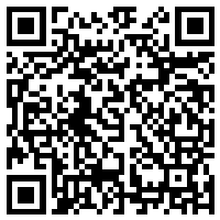 QR Code for bitcoin:bitcoin:bitcoin:bitcoin:bitcoin:LUaTd1MDk4ASxCgKr1SAHWRnaGUjpcsd1y
