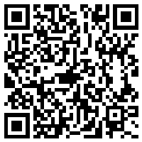 QR Code for bitcoin:bitcoin:bitcoin:bitcoin:bitcoin:LUaaRMsdRjCwU7AFvqy6ucx5TbdQMLgU32