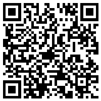 QR Code for bitcoin:bitcoin:bitcoin:bitcoin:bitcoin:LUaiAzd58JQyh9ExjGC8jFfbx9EdkZZ7iG