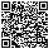 QR Code for bitcoin:bitcoin:bitcoin:bitcoin:bitcoin:LUavQJFk4DbZFBMuFys6Bfdmm2ufjKbCSo