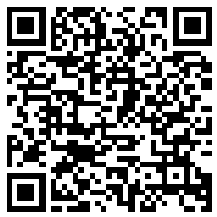 QR Code for bitcoin:bitcoin:bitcoin:bitcoin:bitcoin:LUbJVpqKN7NQ8Jw6PoT2tRq7RTQUWSputE