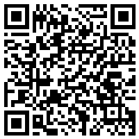 QR Code for bitcoin:bitcoin:bitcoin:bitcoin:bitcoin:LUbWt5SLJLupELQHPVPmiz1SySW9PmmRmL