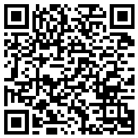 QR Code for bitcoin:bitcoin:bitcoin:bitcoin:bitcoin:LUbZjdVjiwZ6it7Zbf6b7vBUXa85cMexKM