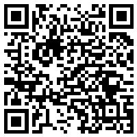 QR Code for bitcoin:bitcoin:bitcoin:bitcoin:bitcoin:LUbaK9Ft4tbBMVD4Dds73osrg2GGn5m623