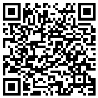 QR Code for bitcoin:bitcoin:bitcoin:bitcoin:bitcoin:LUbgTdZGx9K6nBLSfPxgo2XqBv9JSLkZ65