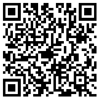 QR Code for bitcoin:bitcoin:bitcoin:bitcoin:bitcoin:LUbr3QfExKcMPXWkxP6yJBnJFBpu7xWPS7